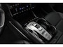 Hyundai Tucson 1.6 T-GDI PHEV | Panoramadak | Stoelverwarming | Stoelkoeling | 360 Camera |
