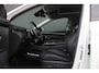 Hyundai Tucson 1.6 T-GDI PHEV | Panoramadak | Stoelverwarming | Stoelkoeling | 360 Camera |