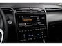 Hyundai Tucson 1.6 T-GDI PHEV | Panoramadak | Stoelverwarming | Stoelkoeling | 360 Camera |