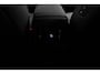 Hyundai Tucson 1.6 T-GDI PHEV | Panoramadak | Stoelverwarming | Stoelkoeling | 360 Camera |