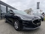 Ford Focus Wagon 1.0 EcoBoost HYBRID Titanium
