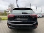 Ford Focus Wagon 1.0 EcoBoost HYBRID Titanium