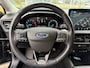 Ford Focus Wagon 1.0 EcoBoost HYBRID Titanium