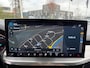 Ford Focus Wagon 1.0 EcoBoost HYBRID Titanium