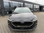 Ford Focus Wagon 1.0 EcoBoost HYBRID Titanium