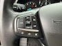 Ford Focus Wagon 1.0 EcoBoost HYBRID Titanium
