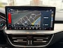Ford Focus Wagon 1.0 EcoBoost HYBRID Titanium