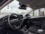 Ford Focus Wagon 1.0 EcoBoost HYBRID Titanium