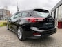 Ford Focus Wagon 1.0 EcoBoost HYBRID Titanium