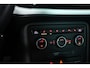Volkswagen Beetle 1.4 TSI CUP Edition / Opendak / Xenon / Cruisecontrol / Navi