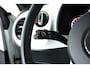 Volkswagen Beetle 1.4 TSI CUP Edition / Opendak / Xenon / Cruisecontrol / Navi