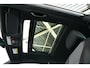 Volkswagen Beetle 1.4 TSI CUP Edition / Opendak / Xenon / Cruisecontrol / Navi