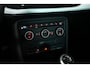 Volkswagen Beetle 1.4 TSI CUP Edition / Opendak / Xenon / Cruisecontrol / Navi
