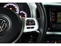 Volkswagen Beetle 1.4 TSI CUP Edition / Opendak / Xenon / Cruisecontrol / Navi