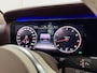 Mercedes-Benz E-klasse Cabrio 300 Premium Plus - AMG line - Burmester - Designo