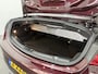 Mercedes-Benz E-klasse Cabrio 300 Premium Plus - AMG line - Burmester - Designo