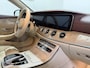 Mercedes-Benz E-klasse Cabrio 300 Premium Plus - AMG line - Burmester - Designo