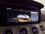 Mercedes-Benz E-klasse Cabrio 300 Premium Plus - AMG line - Burmester - Designo
