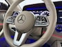 Mercedes-Benz E-klasse Cabrio 300 Premium Plus - AMG line - Burmester - Designo