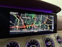 Mercedes-Benz E-klasse Cabrio 300 Premium Plus - AMG line - Burmester - Designo