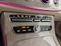 Mercedes-Benz E-klasse Cabrio 300 Premium Plus - AMG line - Burmester - Designo