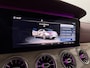 Mercedes-Benz E-klasse Cabrio 300 Premium Plus - AMG line - Burmester - Designo