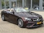 Mercedes-Benz E-klasse Cabrio 300 Premium Plus - AMG line - Burmester - Designo