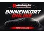 Mercedes-Benz E-klasse Cabrio 300 Premium Plus - AMG line