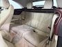 Mercedes-Benz E-klasse Cabrio 300 Premium Plus - AMG line - Burmester - Designo