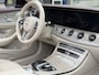 Mercedes-Benz E-klasse Cabrio 300 Premium Plus - AMG line