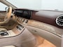 Mercedes-Benz E-klasse Cabrio 300 Premium Plus - AMG line - Burmester - Designo