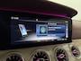 Mercedes-Benz E-klasse Cabrio 300 Premium Plus - AMG line - Burmester - Designo