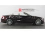 Mercedes-Benz E-klasse Cabrio 300 Premium Plus - AMG line - Burmester - Designo