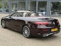 Mercedes-Benz E-klasse Cabrio 300 Premium Plus - AMG line