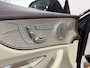 Mercedes-Benz E-klasse Cabrio 300 Premium Plus - AMG line - Burmester - Designo