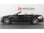 Mercedes-Benz E-klasse Cabrio 300 Premium Plus - AMG line - Burmester - Designo