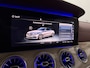 Mercedes-Benz E-klasse Cabrio 300 Premium Plus - AMG line - Burmester - Designo