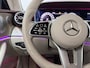Mercedes-Benz E-klasse Cabrio 300 Premium Plus - AMG line - Burmester - Designo