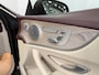 Mercedes-Benz E-klasse Cabrio 300 Premium Plus - AMG line - Burmester - Designo
