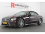 Mercedes-Benz E-klasse Cabrio 300 Premium Plus - AMG line - Burmester - Designo