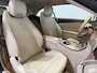 Mercedes-Benz E-klasse Cabrio 300 Premium Plus - AMG line - Burmester - Designo
