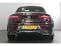 Mercedes-Benz E-klasse Cabrio 300 Premium Plus - AMG line - Burmester - Designo
