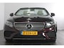 Mercedes-Benz E-klasse Cabrio 300 Premium Plus - AMG line - Burmester - Designo