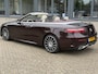 Mercedes-Benz E-klasse Cabrio 300 Premium Plus - AMG line