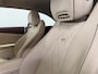 Mercedes-Benz E-klasse Cabrio 300 Premium Plus - AMG line - Burmester - Designo