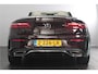 Mercedes-Benz E-klasse Cabrio 300 Premium Plus - AMG line - Burmester - Designo