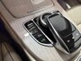 Mercedes-Benz E-klasse Cabrio 300 Premium Plus - AMG line - Burmester - Designo