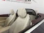 Mercedes-Benz E-klasse Cabrio 300 Premium Plus - AMG line - Burmester - Designo