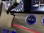 Mercedes-Benz E-klasse Cabrio 300 Premium Plus - AMG line - Burmester - Designo