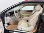 Mercedes-Benz E-klasse Cabrio 300 Premium Plus - AMG line - Burmester - Designo